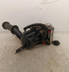 Pompe de direction PEUGEOT 307