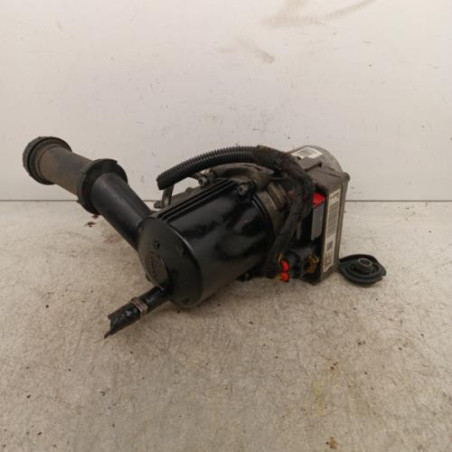 Pompe de direction PEUGEOT 307