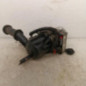 Pompe de direction PEUGEOT 307