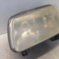 Optique avant principal gauche (feux)(phare) VOLKSWAGEN POLO 3