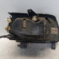 Optique avant principal gauche (feux)(phare) VOLKSWAGEN POLO 3