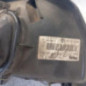 Optique avant principal gauche (feux)(phare) VOLKSWAGEN POLO 3