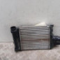 Echangeur air (Intercooler) RENAULT CLIO 4