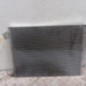 Radiateur clim RENAULT CLIO 4