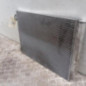 Radiateur clim RENAULT CLIO 4