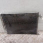 Radiateur clim RENAULT CLIO 4