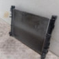 Radiateur eau RENAULT CLIO 4