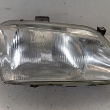 Optique avant principal droit (feux)(phare) RENAULT SCENIC 1 Photo n°1