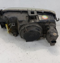 Optique avant principal droit (feux)(phare) RENAULT SCENIC 1