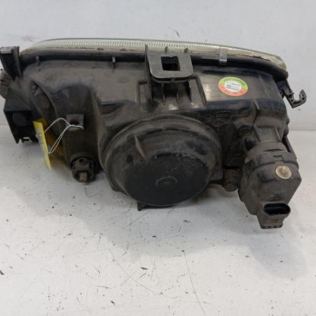 Optique avant principal droit (feux)(phare) RENAULT SCENIC 1