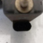 Optique avant principal droit (feux)(phare) RENAULT SCENIC 1