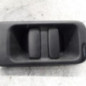 Poignee porte laterale gauche RENAULT MASTER 2