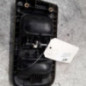 Poignee porte laterale gauche RENAULT MASTER 2