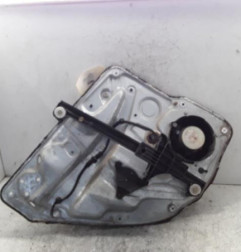 Leve vitre electrique arriere droit VOLKSWAGEN GOLF 4
