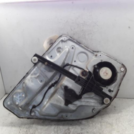 Leve vitre electrique arriere droit VOLKSWAGEN GOLF 4