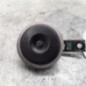 Avertisseur/Klaxon NISSAN MICRA 4
