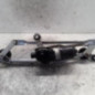 Moteur essuie glace avant NISSAN MICRA 4