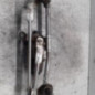 Moteur essuie glace avant NISSAN MICRA 4