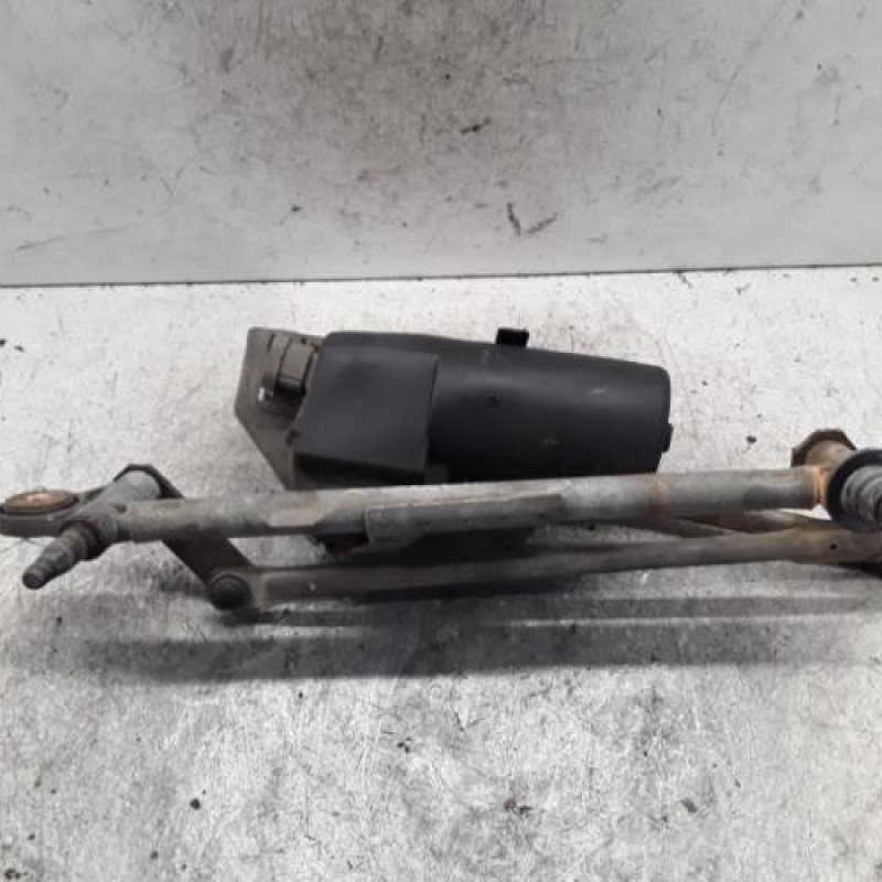 Moteur essuie glace avant RENAULT SCENIC 1 Moteur essuie glace avant RENAULT SCENIC 1