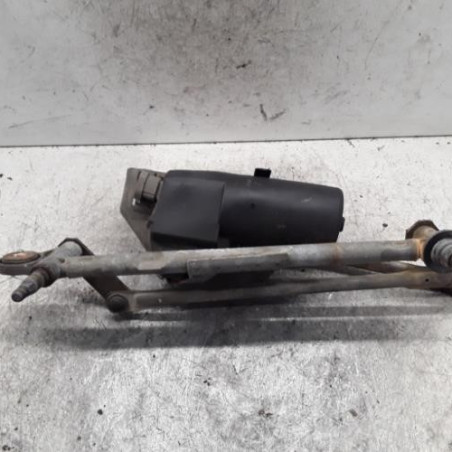 Moteur essuie glace avant RENAULT SCENIC 1 Photo n°1
