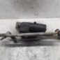Moteur essuie glace avant RENAULT SCENIC 1