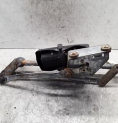 Moteur essuie glace avant RENAULT SCENIC 1