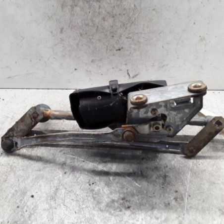 Moteur essuie glace avant RENAULT SCENIC 1
