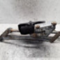 Moteur essuie glace avant RENAULT SCENIC 1