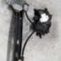 Leve vitre electrique arriere droit SEAT IBIZA 4