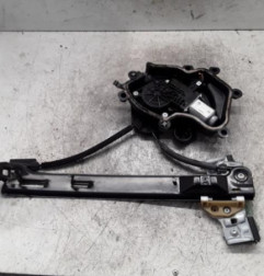 Leve vitre electrique arriere droit SEAT IBIZA 4
