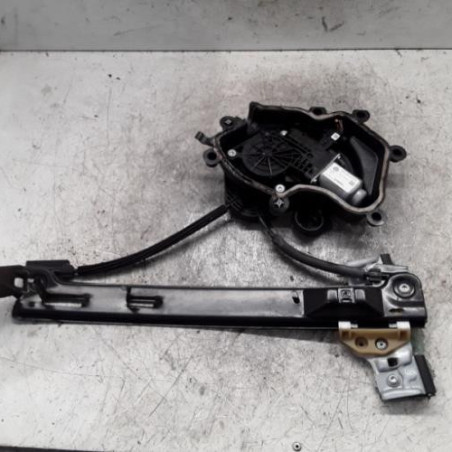 Leve vitre electrique arriere droit SEAT IBIZA 4