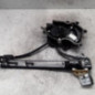 Leve vitre electrique arriere droit SEAT IBIZA 4