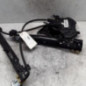 Leve vitre electrique avant droit SEAT IBIZA 4