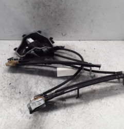 Leve vitre electrique avant droit SEAT IBIZA 4