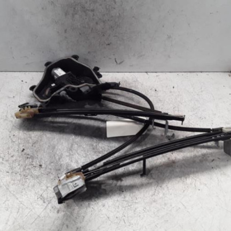 Leve vitre electrique avant droit SEAT IBIZA 4