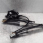 Leve vitre electrique avant droit SEAT IBIZA 4