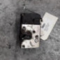 Serrure avant droit PEUGEOT 206+