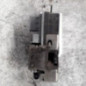 Serrure avant droit PEUGEOT 206+