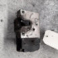Serrure avant gauche PEUGEOT 206+