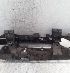 Absorbeur de pare choc arriere DACIA DOKKER