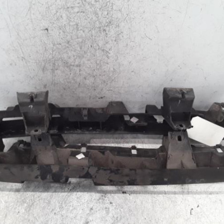 Absorbeur de pare choc arriere DACIA DOKKER