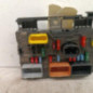 Boitier servitude moteur (BSM) CITROEN C3 1