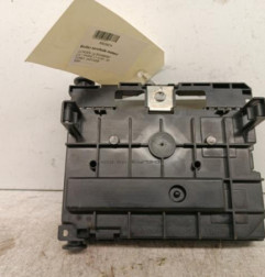 Boitier servitude moteur (BSM) CITROEN C3 1