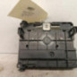 Boitier servitude moteur (BSM) CITROEN C3 1