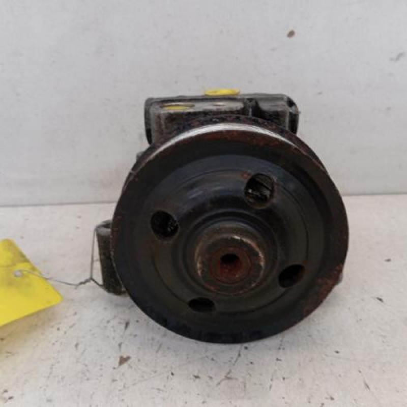 Pompe de direction JAGUAR XF 1 Pompe de direction JAGUAR XF 1