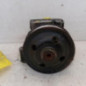 Pompe de direction JAGUAR XF 1