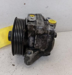 Pompe de direction JAGUAR XF 1