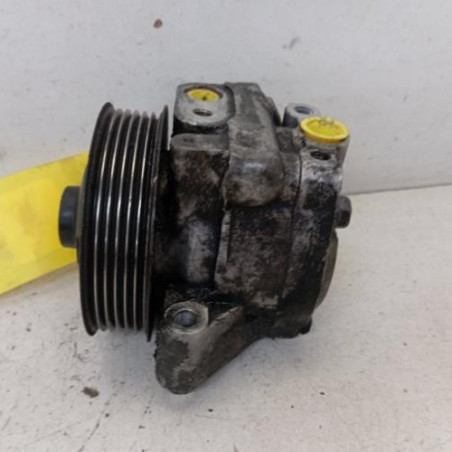 Pompe de direction JAGUAR XF 1