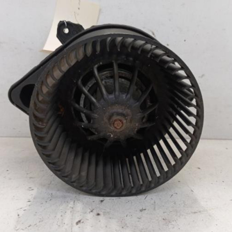 Pulseur d'air RENAULT SCENIC 1 Pulseur d'air RENAULT SCENIC 1