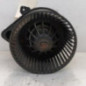Pulseur d'air RENAULT SCENIC 1